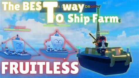 Gpo ship farming - In this video I'll show you some more tips, tricks , secret locations & if kraken or seabeast's are better for farming with . Enjoy ! :)#gpo #grandpieceonli...
